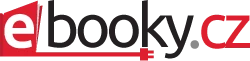 ebooky.cz